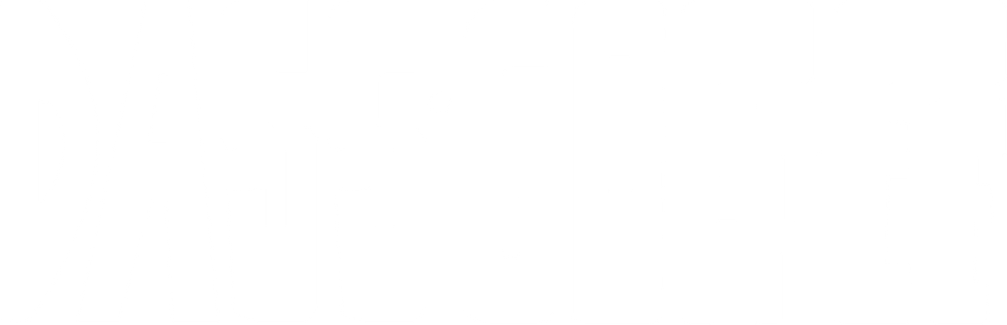 Dass Coffee Yöresel Filtre Kahve Çekirdek Kahve Logo